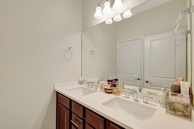 **Great Investment Opportunity with Stable Income!** Tenant - photo 29