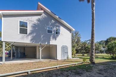 Enjoy this 4th row home & views of the golf course in the much - photo 30