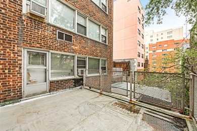 Located in the heart of the vibrant Grand Concourse section of - photo 30