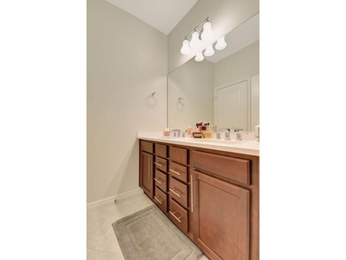 **Great Investment Opportunity with Stable Income!** Tenant - photo 30