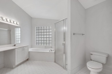 You must see this home in Palm Isles, a premier 55+ community - photo 30