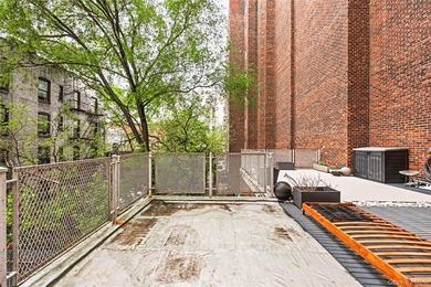 Located in the heart of the vibrant Grand Concourse section of - photo 31