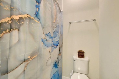 **Great Investment Opportunity with Stable Income!** Tenant - photo 31