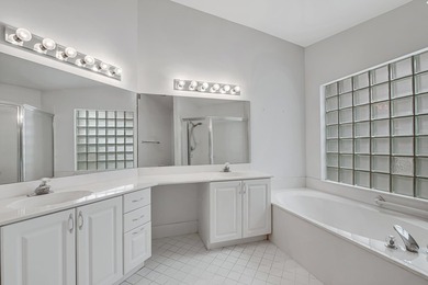 You must see this home in Palm Isles, a premier 55+ community - photo 31