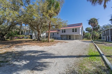 Enjoy this 4th row home & views of the golf course in the much - photo 32