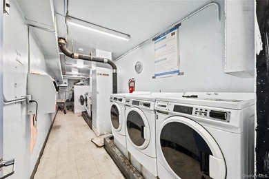 Located in the heart of the vibrant Grand Concourse section of - photo 32