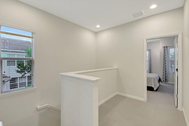 **Great Investment Opportunity with Stable Income!** Tenant - photo 32