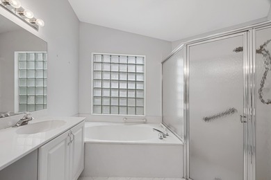 You must see this home in Palm Isles, a premier 55+ community - photo 32