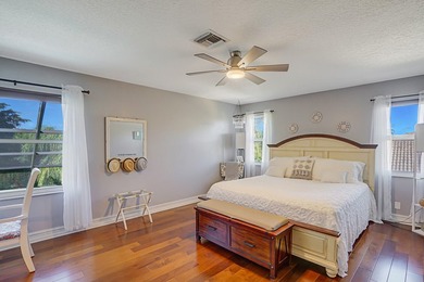Welcome to your forever home! Very well-maintained, two story - photo 32