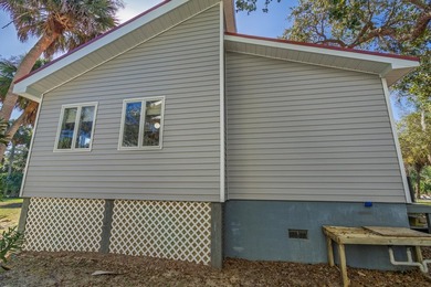 Enjoy this 4th row home & views of the golf course in the much - photo 33