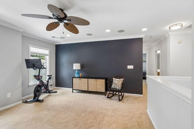 207 Nelliefield Creek Drive is a move-in ready pond-view home in - photo 33