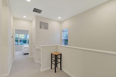 **Great Investment Opportunity with Stable Income!** Tenant - photo 33