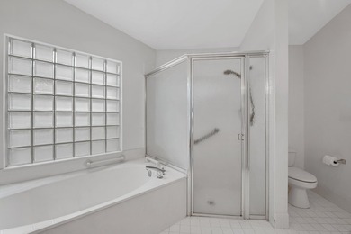 You must see this home in Palm Isles, a premier 55+ community - photo 33