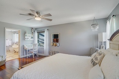 Welcome to your forever home! Very well-maintained, two story - photo 33