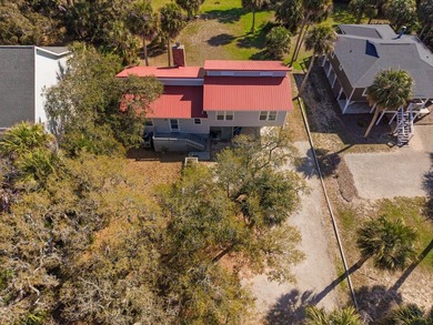 Enjoy this 4th row home & views of the golf course in the much - photo 34