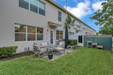 **Great Investment Opportunity with Stable Income!** Tenant - photo 34