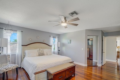 Welcome to your forever home! Very well-maintained, two story - photo 34