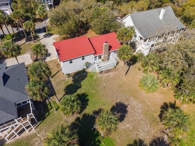 Enjoy this 4th row home & views of the golf course in the much - photo 35