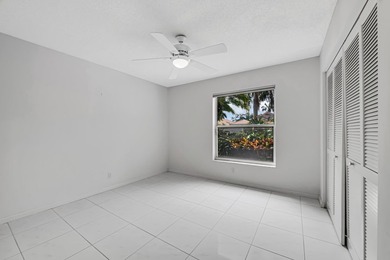 You must see this home in Palm Isles, a premier 55+ community - photo 35