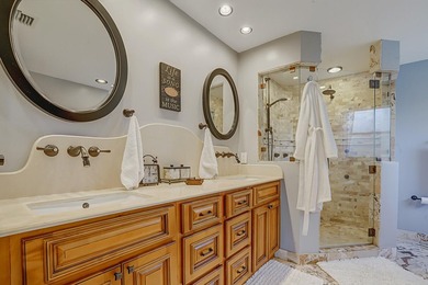 Welcome to your forever home! Very well-maintained, two story - photo 35