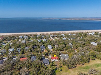 Enjoy this 4th row home & views of the golf course in the much - photo 36