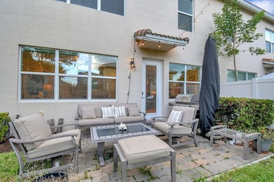 **Great Investment Opportunity with Stable Income!** Tenant - photo 36
