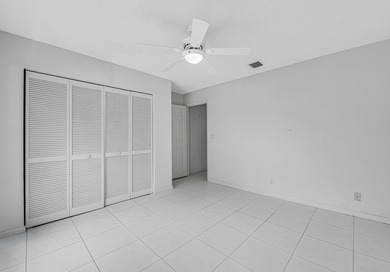 You must see this home in Palm Isles, a premier 55+ community - photo 36