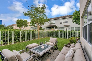 **Great Investment Opportunity with Stable Income!** Tenant - photo 37