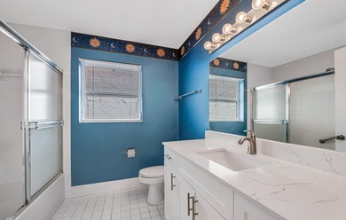 You must see this home in Palm Isles, a premier 55+ community - photo 37