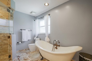 Welcome to your forever home! Very well-maintained, two story - photo 37