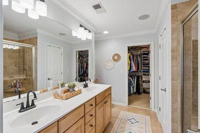 207 Nelliefield Creek Drive is a move-in ready pond-view home in - photo 38