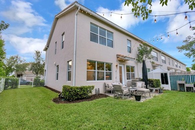 **Great Investment Opportunity with Stable Income!** Tenant - photo 39