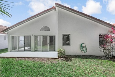 You must see this home in Palm Isles, a premier 55+ community - photo 39