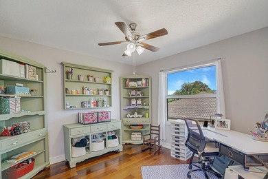 Welcome to your forever home! Very well-maintained, two story - photo 39