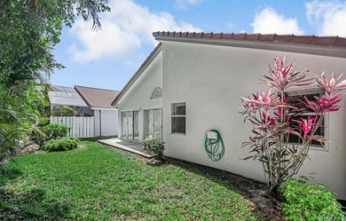 You must see this home in Palm Isles, a premier 55+ community - photo 40