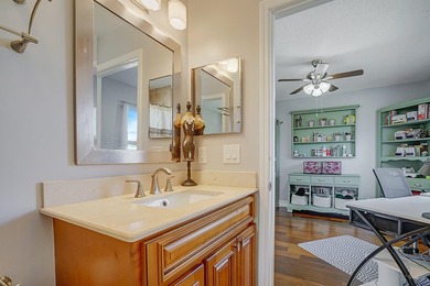 Welcome to your forever home! Very well-maintained, two story - photo 40
