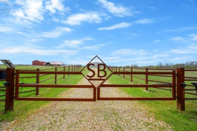 (pending lake) Home For Sale in Hugo Oklahoma