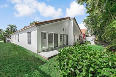 You must see this home in Palm Isles, a premier 55+ community - photo 41