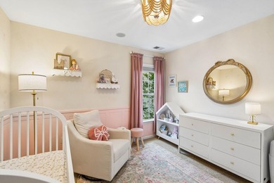 207 Nelliefield Creek Drive is a move-in ready pond-view home in - photo 42