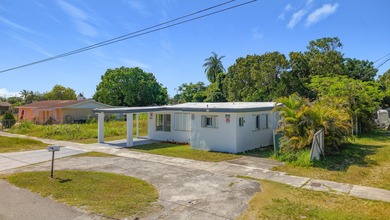 Beautifully updated 4-bedroom, 3-bathroom home with NO HOA - photo 42
