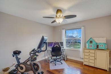 Welcome to your forever home! Very well-maintained, two story - photo 42