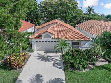 You must see this home in Palm Isles, a premier 55+ community - photo 43