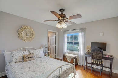 Welcome to your forever home! Very well-maintained, two story - photo 43