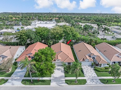 You must see this home in Palm Isles, a premier 55+ community - photo 44
