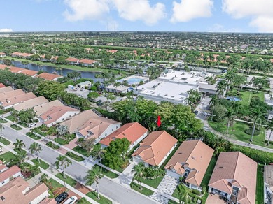 You must see this home in Palm Isles, a premier 55+ community - photo 45