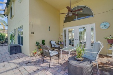 Welcome to your forever home! Very well-maintained, two story - photo 45