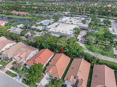 You must see this home in Palm Isles, a premier 55+ community - photo 46