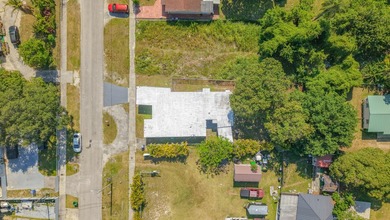 Beautifully updated 4-bedroom, 3-bathroom home with NO HOA - photo 46