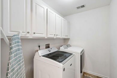 207 Nelliefield Creek Drive is a move-in ready pond-view home in - photo 47