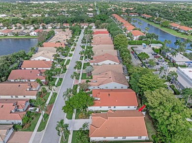 You must see this home in Palm Isles, a premier 55+ community - photo 47